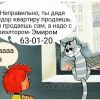 5 komnat mir 3