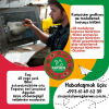 Kompýuter grafikasy we modellemek