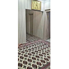 Продаю квартиру на мир-3