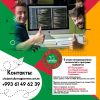 Специалисты сферы it-технологий для вас есть работа