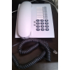 Телефон системный для атс optipoint 500 entry