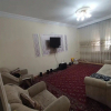 Марыйская 2 ком гауданка