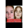 От угрей неостанется ни следа