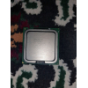 Процессор intel pentium