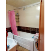 Продаю 1 ком квартиру