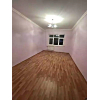 Продажа мир-6