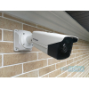 Установка обслуживание камер видеонаблюдения систем безопасности   ip видеонаблюдение камер   ahd видеонаблюдение камер   wi