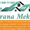 4 комната мир 3