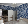 Satlyk jay buzmeyin 2-kom 3-edilen 2/1-et 70m2 beyik patalok