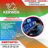 Кибербезопасность вакансия