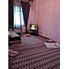 Продаю элитку по подвойско