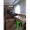 Продаю квартиру на мир-1