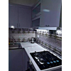 Продажа мир-7/2 по юнус-эмре