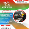 Специалист 3d моделированию