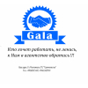 Kadrovoe agentctwo gala