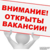 Кадровое агентство '' arzuw ''
