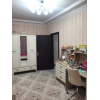 Мир 5/5 аркач 4 комнат