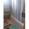 Продаю гуртлы дом у дороги 4/2 этаж 2 ком 100 кв с ремонтом мебель и техника остается