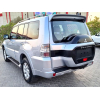 Pajero 2015