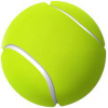 Tennis /теннис