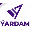Yardam job positions- инженер строитель