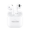 ❤︎❤︎❤︎❤︎❤︎ Новые наушники беспроводные Haino Teko AIR-1 mini + бесплатная доставка