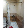Satlyk jay center 1-kom 2-edilen 2/1-et 36m2 meb teh bar