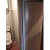 Продаю квартиру на мир-2