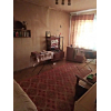 Продаю квартиру на мир-2 фок