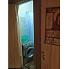 Продаю квартиру на мир-2 фок