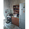 Продаю квартиру на мир-2 фок