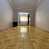 Продажа ким район район цирка