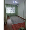 Продажа мир-4