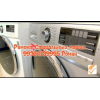 Ремонт стиральных машин 864739995роман профилактика устранение неприятного запаха  замена подшипников  замена дверных руче
