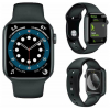Новые Smart watch W26 plus + бесплатная доставка