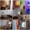 Продаётся 2 комнатная квартира