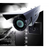 Установка обслуживание камер видеонаблюдения систем безопасности   ip видеонаблюдение камер   ahd видеонаблюдение камер   wi