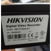 Hikvision nvr 32 kanal ds-7732ni-st