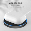 ★︎ Новые беспроводные наушники Airpods Pro + бесплатная доставка