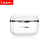 ✯︎ Новые беспроводные наушники Lenovo LP1 + бесплатная доставка