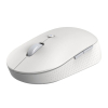 ♥︎ Новые мышки Xiaomi MI Mouse Silent Edition + бесплатная доставка