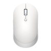 ♥︎ Новые мышки Xiaomi MI Mouse Silent Edition + бесплатная доставка