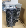 New innosilicon a10 pro 6g 720mh/s  antminer s19 pro hashrate 110th/s