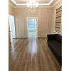 Продам 3 комн кв по улице мопра