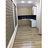 Продам 3 комн кв по улице мопра