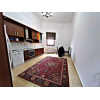 Продам 3 комн кв по улице москрвского слева от пайтагт