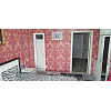 Продам 4 комн квартиру на мир-4