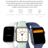 Новые Смарт часы 7 серии Z36 + бесплатная доставка