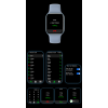 Новые Smart watch 7 series N76 + бесплатная доставка