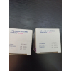 Продам dostinex и бромокриптин в таблетках по 2 упаковки